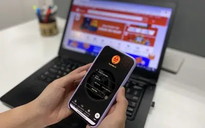 Thuế Bắc Ninh nâng cấp hóa đơn điện tử, yêu cầu xác thực sinh trắc học từ 15/5