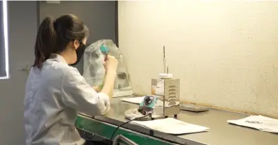 Tăng cường truyền thông nâng cao nhận thức về ứng dụng năng lượng nguyên tử