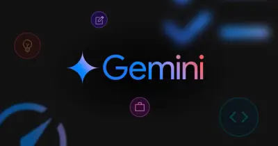 Tính năng Gems trên Gemini: Cách tạo trợ lý AI cá nhân hóa đáng tiền