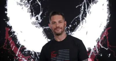 Tom Hardy rời Mobland vì cái tôi quá lớn, gây khó cho đoàn phim