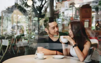 Top cung hoàng đạo nam tâm lý nhất, yêu họ bạn sẽ được cưng như công chúa