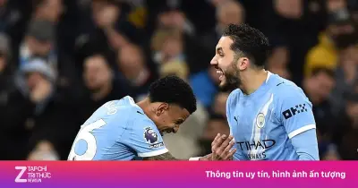 Tottenham tái khởi động thương vụ Savinho, mục tiêu 60 triệu bảng