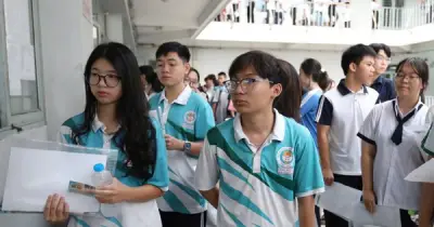 Trường ĐH Khoa học Sức khỏe thông báo nhận chứng chỉ ngoại ngữ, SAT bổ sung hồ sơ xét tuyển 2026