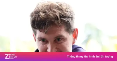 Trường hợp kỳ lạ ở tuyển Anh: Stones không thi đấu vẫn dự World Cup