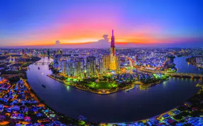 Tuần lễ Trọng tài và Hòa giải Việt Nam 2026: Đẩy mạnh giải quyết tranh chấp thay thế