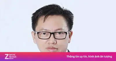 TV2: Chủ tịch HĐQT và Kế toán trưởng bị khởi tố trong vụ án EVNNPT