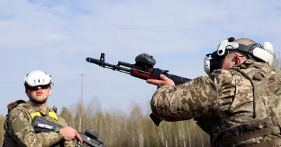 Ukraine cảnh báo bất lợi ở Kupiansk, phá hệ thống điện tử 10 triệu USD của Nga