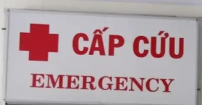 Uống trà sữa nhìn an, nam sinh cấp cứu với mức đường huyết đe dọa tính mạng