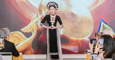 VEEW 2026 ra mắt: Kiến tạo nền tảng kết nối ngành sự kiện Việt Nam