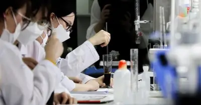 Vi phạm liêm chính khoa học có thể bị cấm nghiên cứu vô thời hạn