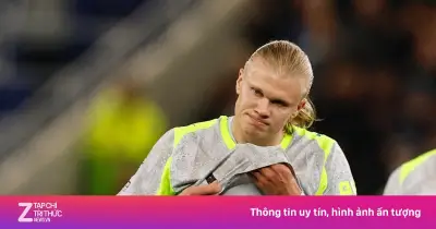 Video bàn thắng Everton 3-3 Man City: Màn rượt đuổi nghẹt thở