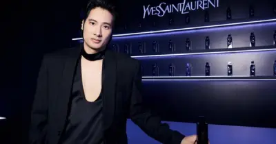 Vingroup bổ nhiệm JVevermind làm Tổng Giám đốc V-Film