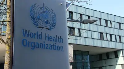 Ổ virus Hanta trên tàu du lịch MV Hondius: WHO lo ngại lây truyền từ người sang người