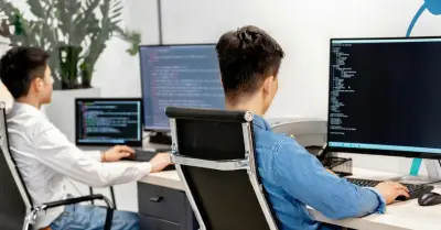 Việt Nam chuyển từ nhận thức sang hành động thực chất trong chuyển đổi số