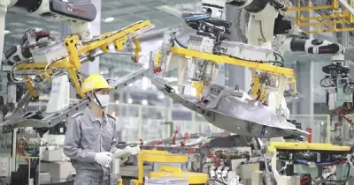 Việt Nam là động lực tăng trưởng chính của nền kinh tế số Đông Nam Á