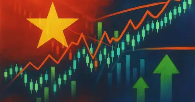 VN-Index lập đỉnh lịch sử 1.925 điểm, thanh khoản thấp gây lo ngại