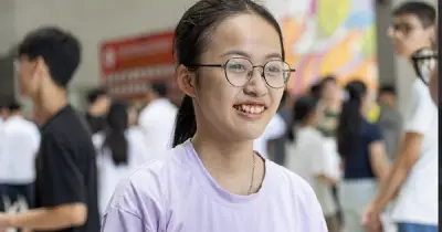 Đề Văn vào 10 Hà Nội 2026: Giáo viên dự báo điểm cao nhất 9,5