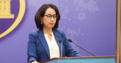 Xác minh thông tin người Việt bị bắt tại Campuchia và Indonesia