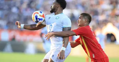 Xuân Son đau đầu vì 'tịt ngòi' ở V-League, HLV Kim vẫn gọi lên tuyển?
