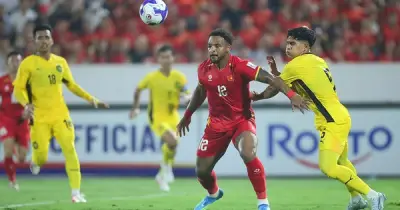Xuân Son mờ nhạt tại V-League, Đình Bắc tỏa sáng rực rỡ