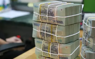 Đề xuất khung pháp lý riêng cho trái phiếu dự án PPP
