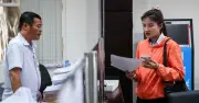 10 hành vi trốn thuế theo Luật Quản lý thuế 2025: Cảnh báo từ chuyên gia