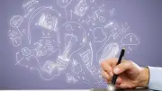10 lĩnh vực nộp nhiều đơn sáng chế và giải pháp hữu ích giai đoạn 2023-2025