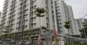 11 thủ tục hành chính mới trong lĩnh vực nhà ở có hiệu lực từ 9/2