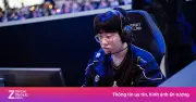 12.000 khán giả Việt theo dõi trận LCK tại Hà Nội, chứng kiến màn tỏa sáng của tuyển thủ Trần Bảo Minh