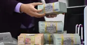15 ngân hàng tăng lãi suất cho vay trong tháng 4/2026, chênh lệch lãi suất mở rộng
