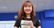19 ngân hàng niêm yết lãi suất huy động 4,75%/năm cho kỳ hạn 3 tháng