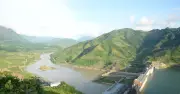 20 năm VDB: Dấu ấn và định hướng phát triển mới
