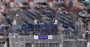 20.000 việc làm từ siêu dự án: Người dân có thu nhập ổn định, an sinh xã hội được đảm bảo