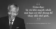 21 Bài Học Cho Thế Kỷ 21: Thế giới trong thời đại bất định