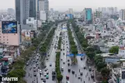 25 ngân hàng được nới điều kiện cho vay nhà ở xã hội