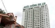 259 dự án tại TP HCM không đáp ứng yêu cầu thí điểm