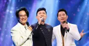 3 ca sĩ mãi chưa lấy vợ: Người diễn 1 bài mua 4 căn nhà, kẻ bị bỏ vì quá yêu hát