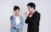 3 cung hoàng đạo cố chấp: Đã quyết là không ai cản nổi