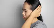3 dấu hiệu ở tai cảnh báo sớm đột quỵ, nhiều người trẻ bỏ qua