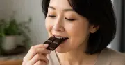 3 loại thực phẩm chứa caffeine và lợi ích sức khỏe bất ngờ