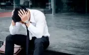 3 sai lầm khiến người chăm chỉ mãi thất bại, không phải kém cỏi