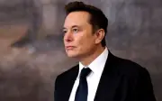 3 thói quen người giàu duy trì suốt đời, Elon Musk cũng không ngoại lệ