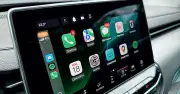 3 tính năng Apple CarPlay mới được bổ sung, tài xế đừng bỏ qua
