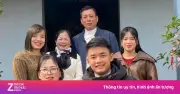 30 năm mẹ kế hết lòng chăm 4 con riêng của chồng