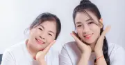 30 năm mẹ kế yêu thương con chồng như con đẻ