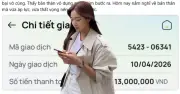 30 tuổi lương 13 triệu: Có nên tự ti? Chuyên gia chỉ cách tăng thu nhập