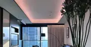 4 cách khắc phục nhược điểm không gian nhỏ trong căn hộ chung cư