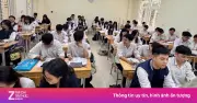 4 'cạm bẫy' học sinh thường mắc trong kỳ thi tốt nghiệp THPT