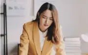 4 cung hoàng đạo thù dai nhớ lâu, ai động vào cũng khó yên thân