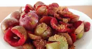 4 điều không nên khi ăn măng loại quả đặc sản ngày hè